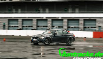 20260912-13_Freies-Driften-Lausitzring-PAUL-SEEHAUS (13)